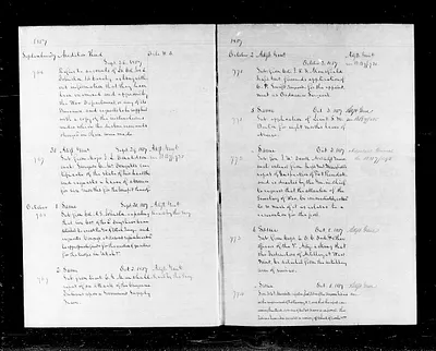 p. 30
