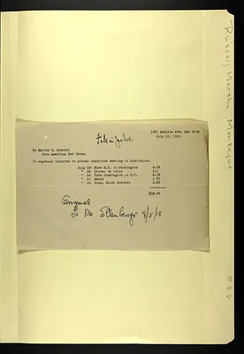 p. 26