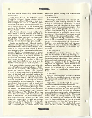 p. 60
