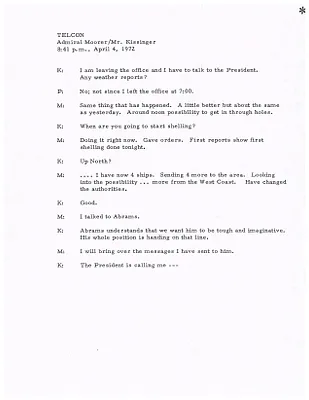 p. 46