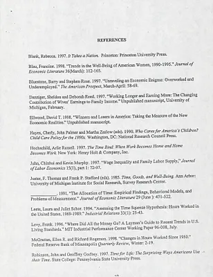 p. 56