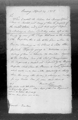 p. 27