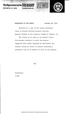 p. 19