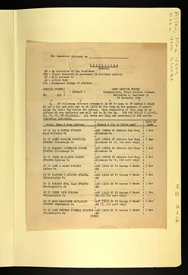 p. 6