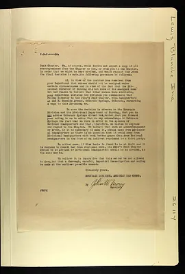p. 30