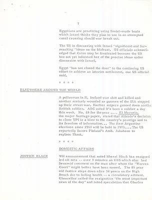 p. 31