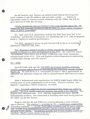p. 49
