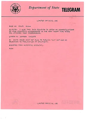 p. 32