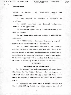 p. 45
