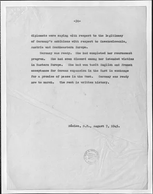 p. 31
