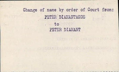 p. 27