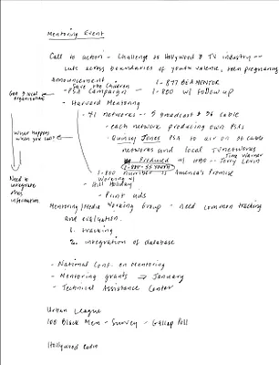 p. 29