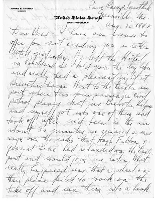 p. 1
