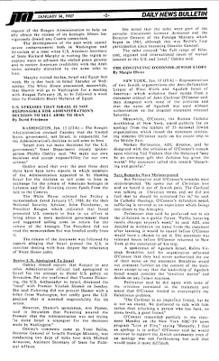 p. 37
