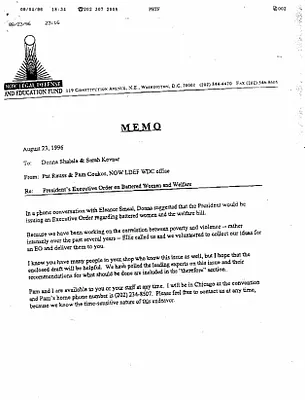 p. 60