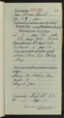 p. 18