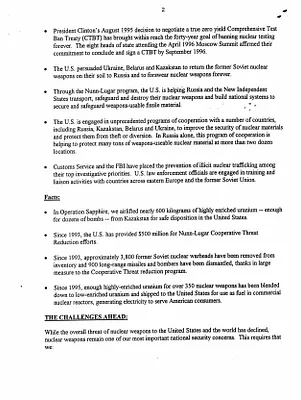 p. 57