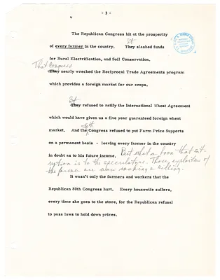 p. 3