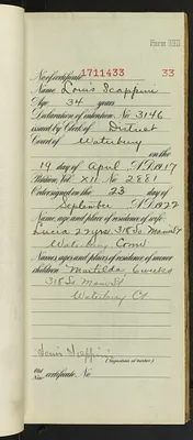 p. 35