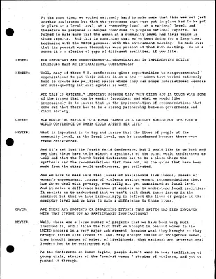 p. 52