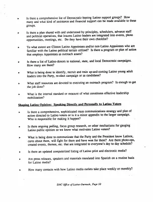 p. 18