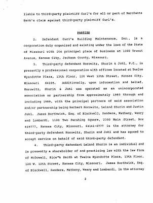 p. 21