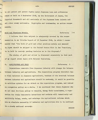 p. 59