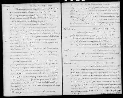 p. 37