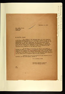 p. 11