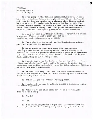p. 36