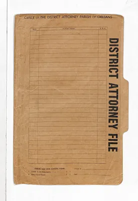 p. 25