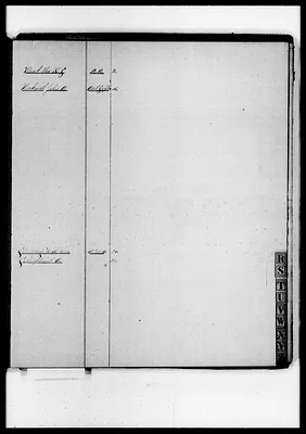 p. 11