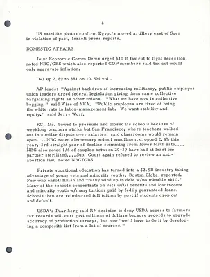 p. 24