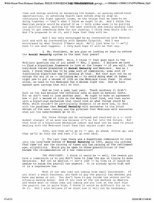 p. 47