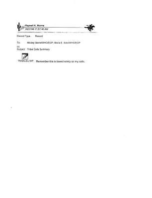 p. 41