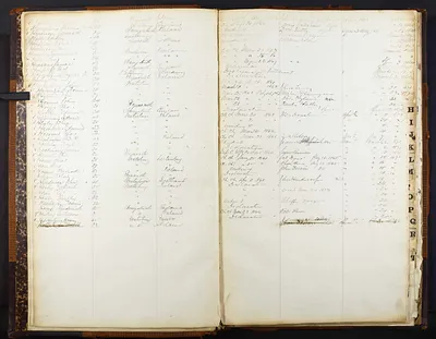 p. 13