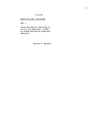 p. 37