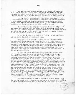 p. 3