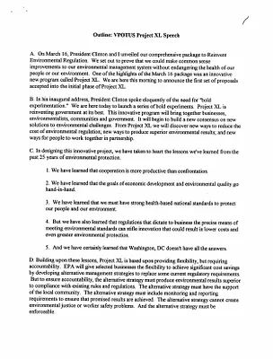 p. 56