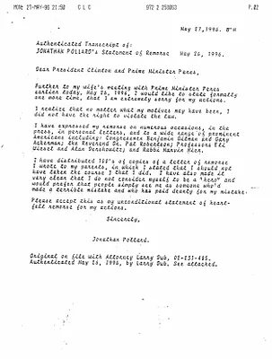 p. 28