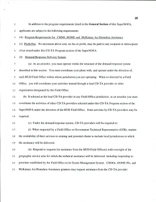 p. 19