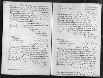 p. 57