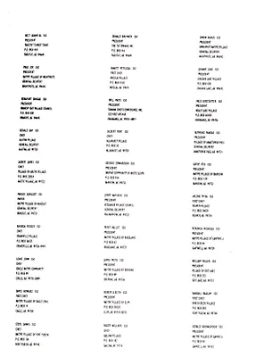p. 56