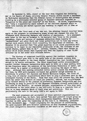 p. 26