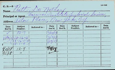 p. 13