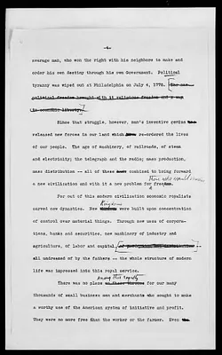p. 28