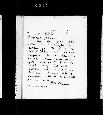 p. 57