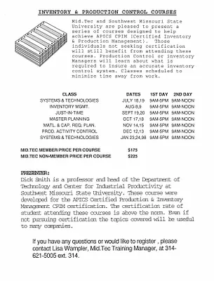 p. 20
