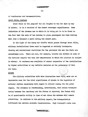 p. 8