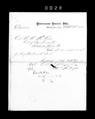 p. 39